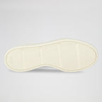 Zapatillas adidas Kantana Hombre