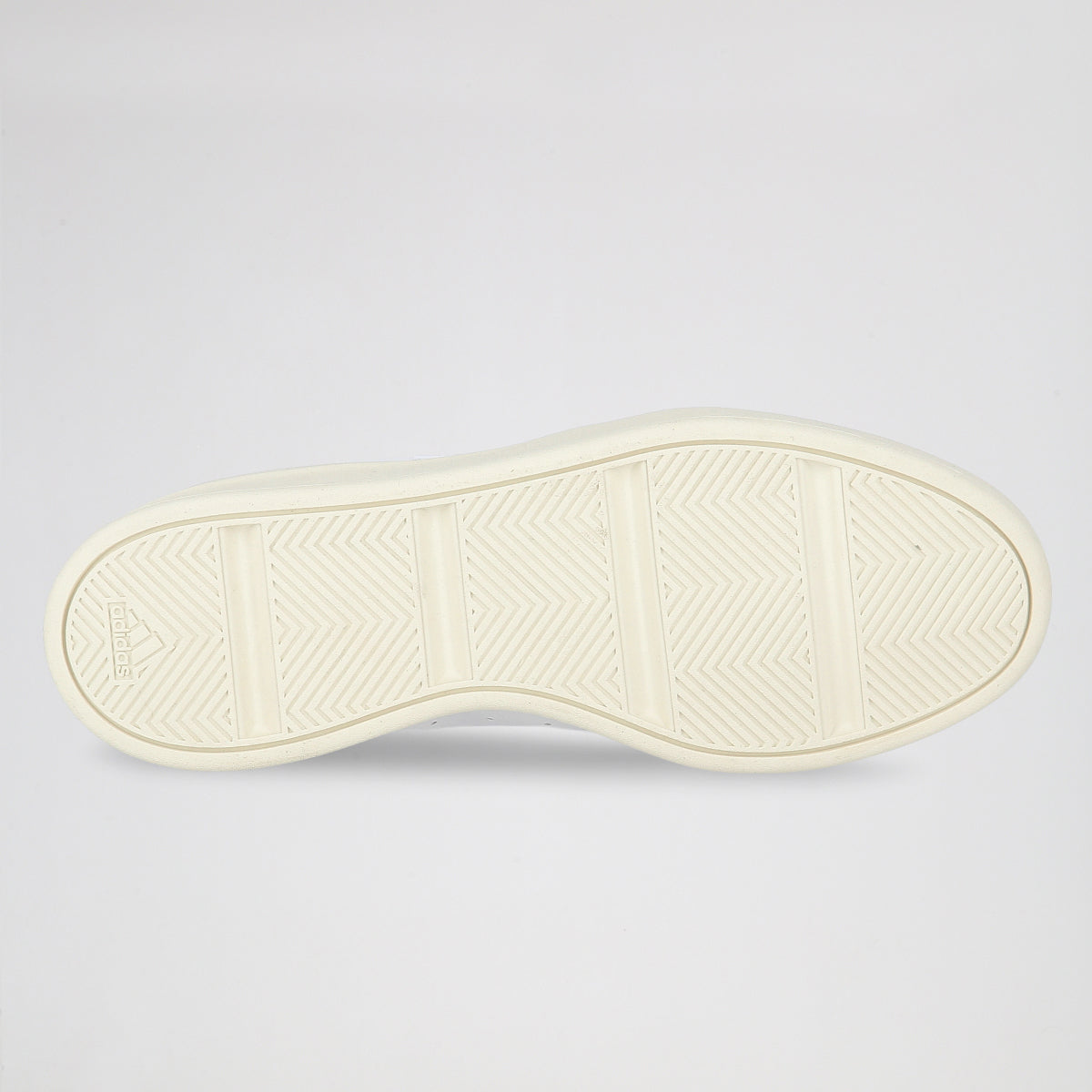 Zapatillas adidas Kantana Hombre