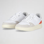Zapatillas adidas Kantana Hombre