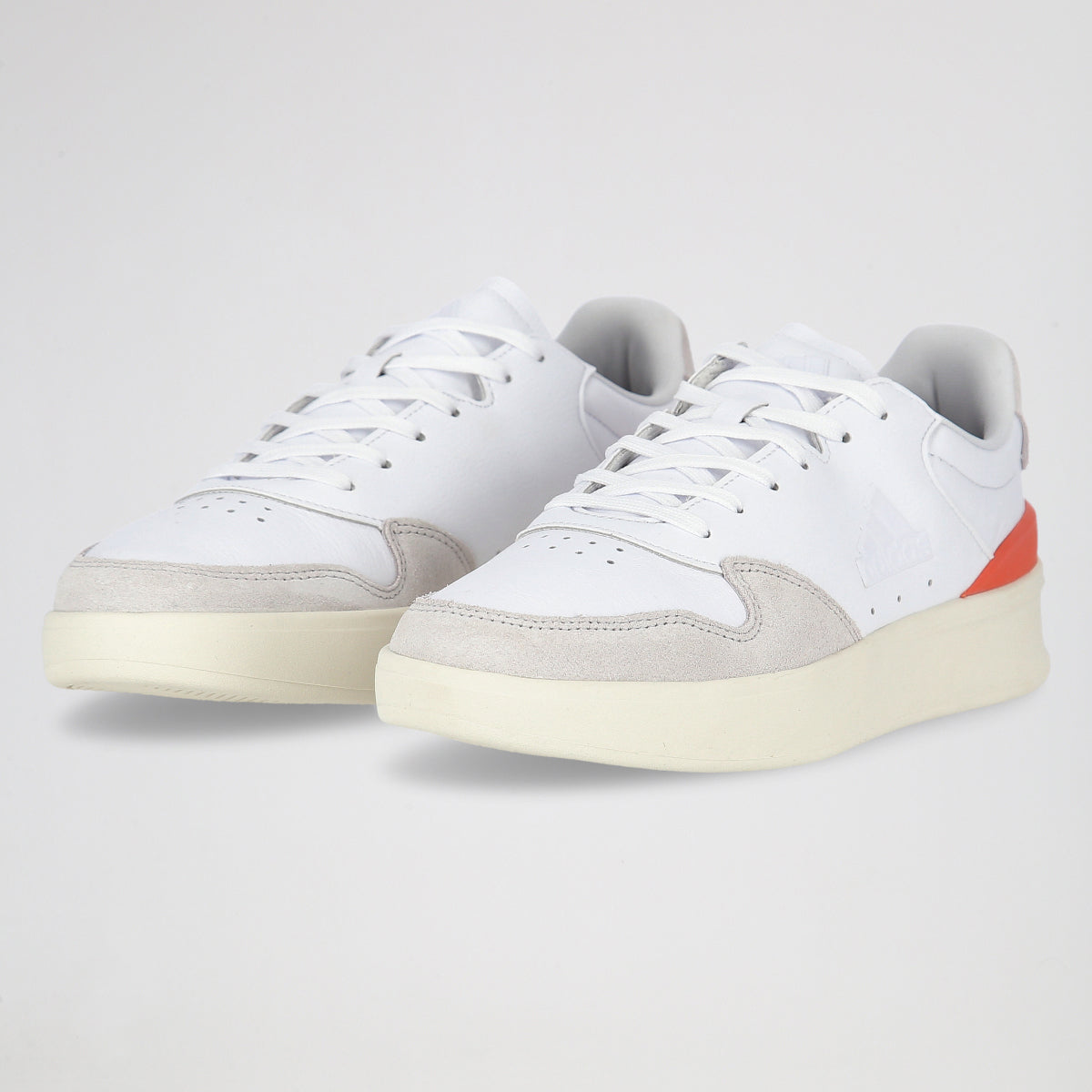 Zapatillas adidas Kantana Hombre