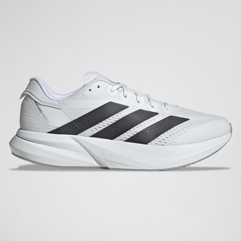 Zapatillas Running adidas Duramo Speed 2 Hombre