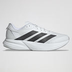 Zapatillas Running adidas Duramo Speed 2 Hombre