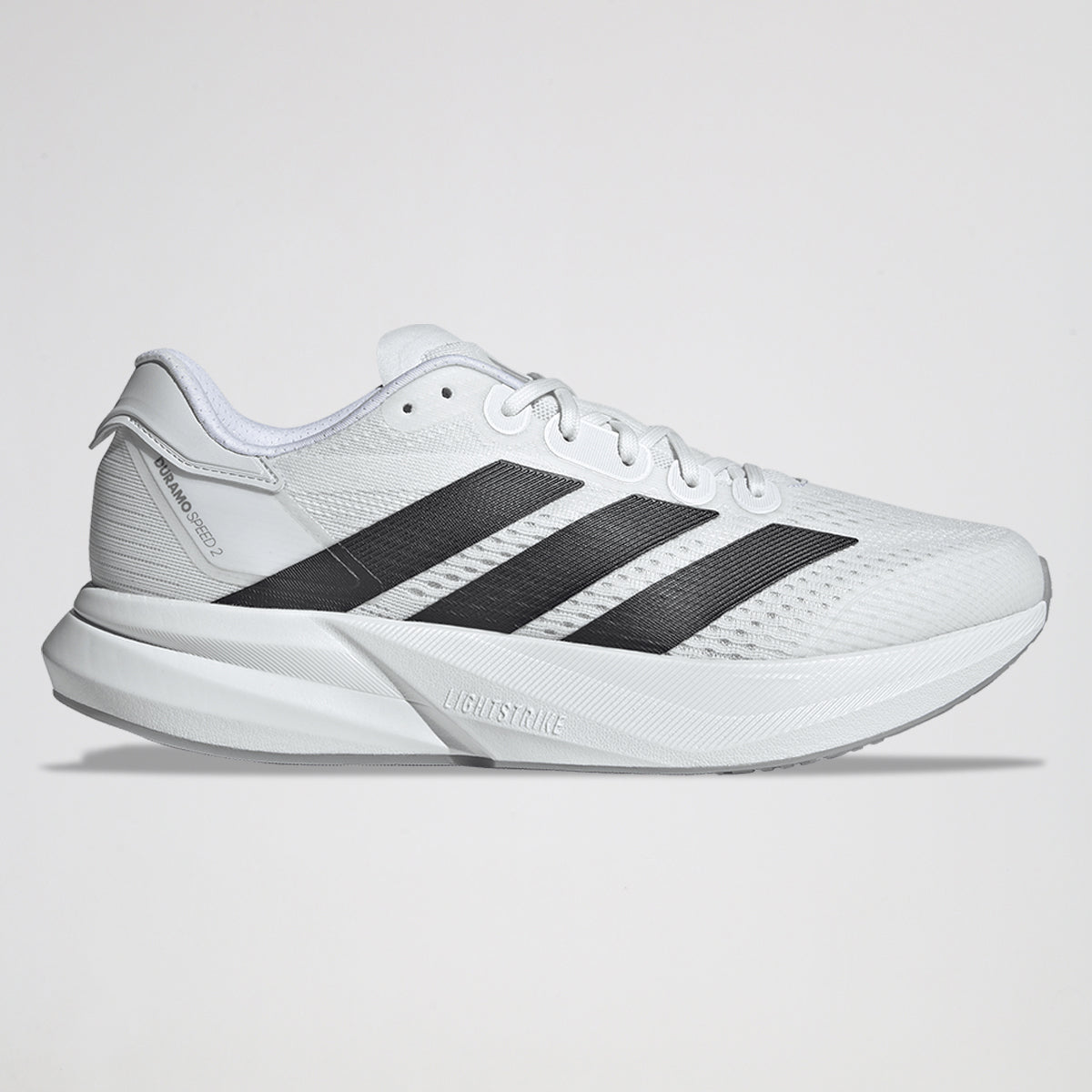Zapatillas Running adidas Duramo Speed 2 Hombre