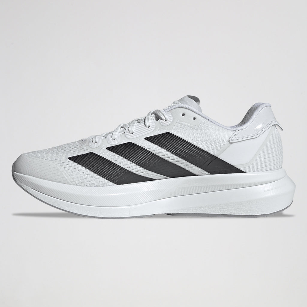 Zapatillas Running adidas Duramo Speed 2 Hombre