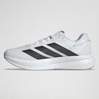Zapatillas Running adidas Duramo Speed 2 Hombre