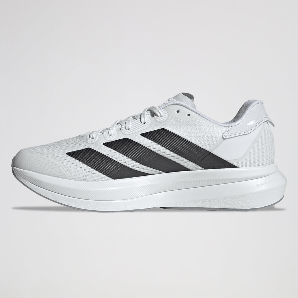 Zapatillas Running adidas Duramo Speed 2 Hombre