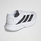 Zapatillas Running adidas Duramo Speed 2 Hombre
