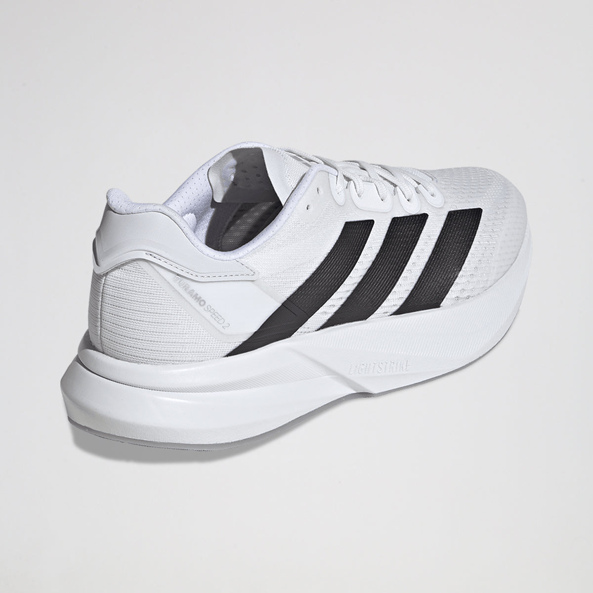 Zapatillas Running adidas Duramo Speed 2 Hombre