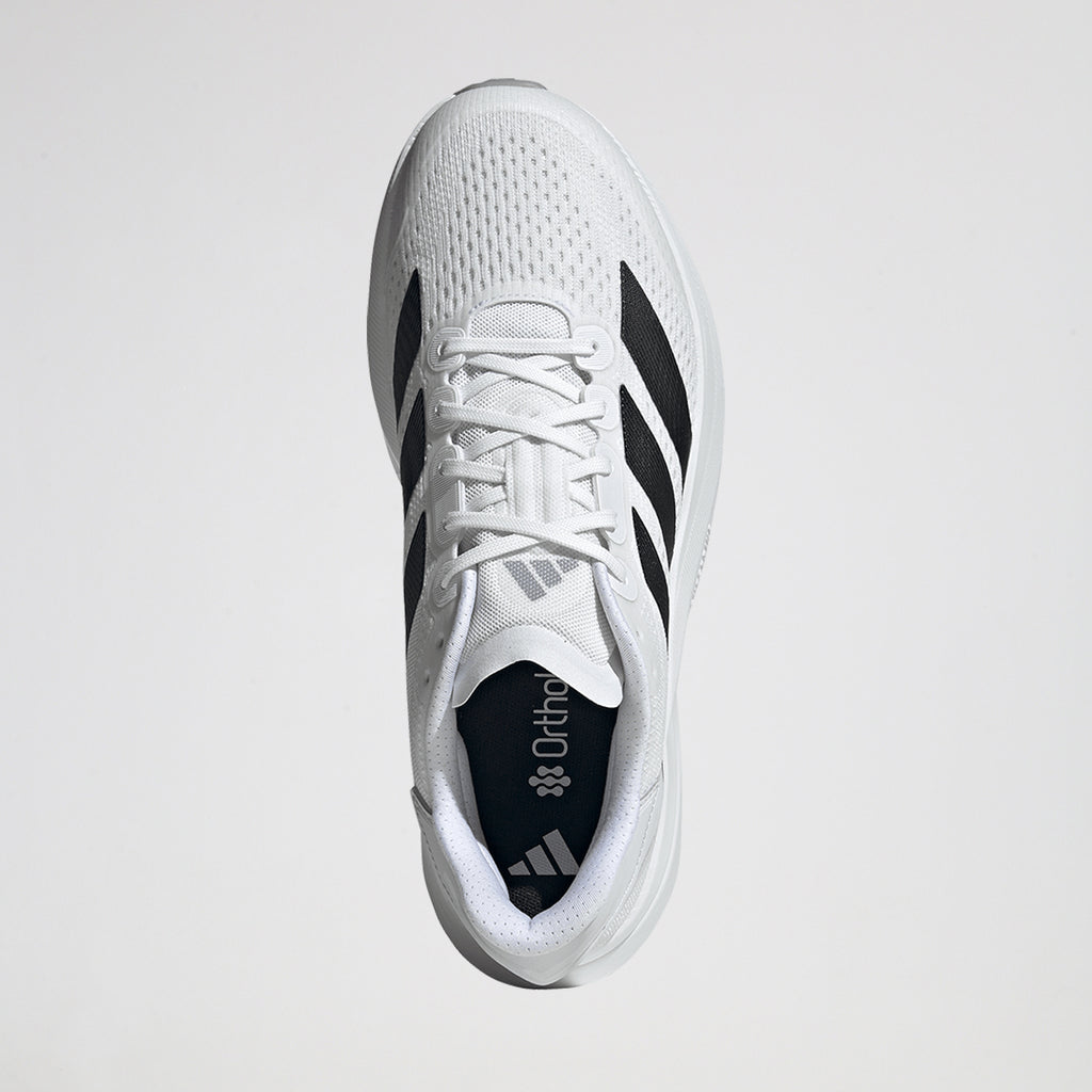 Zapatillas Running adidas Duramo Speed 2 Hombre