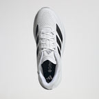 Zapatillas Running adidas Duramo Speed 2 Hombre