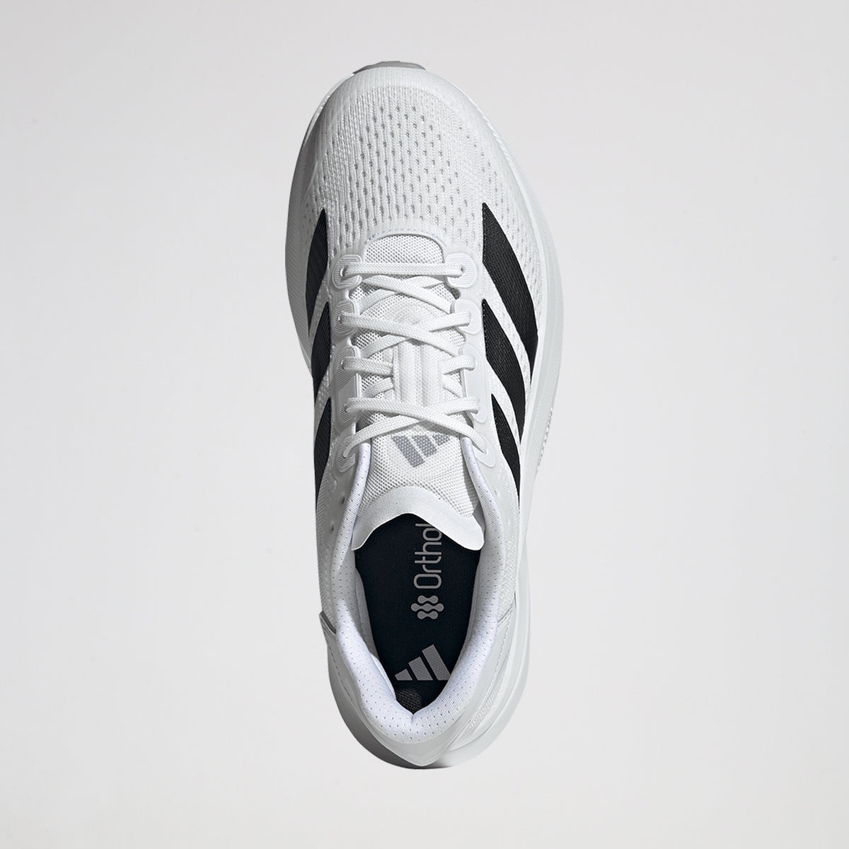 Zapatillas Running adidas Duramo Speed 2 Hombre