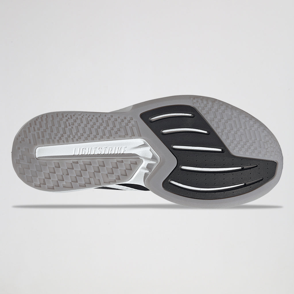 Zapatillas Running adidas Duramo Speed 2 Hombre