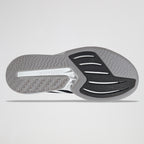 Zapatillas Running adidas Duramo Speed 2 Hombre
