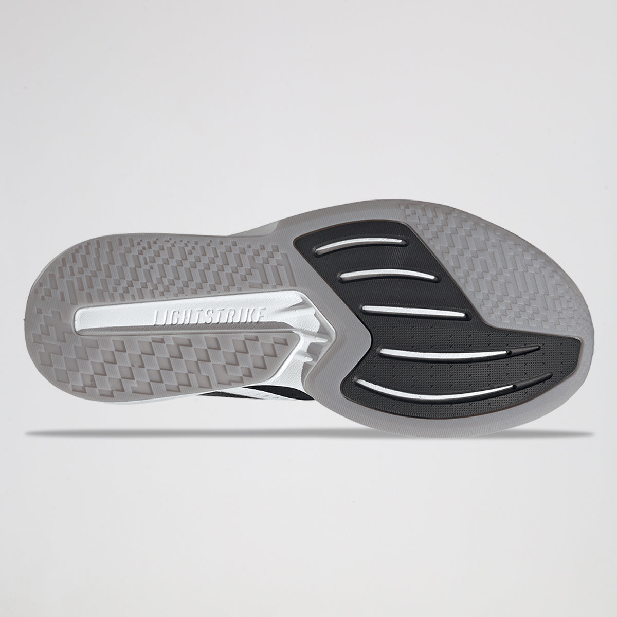 Zapatillas Running adidas Duramo Speed 2 Hombre