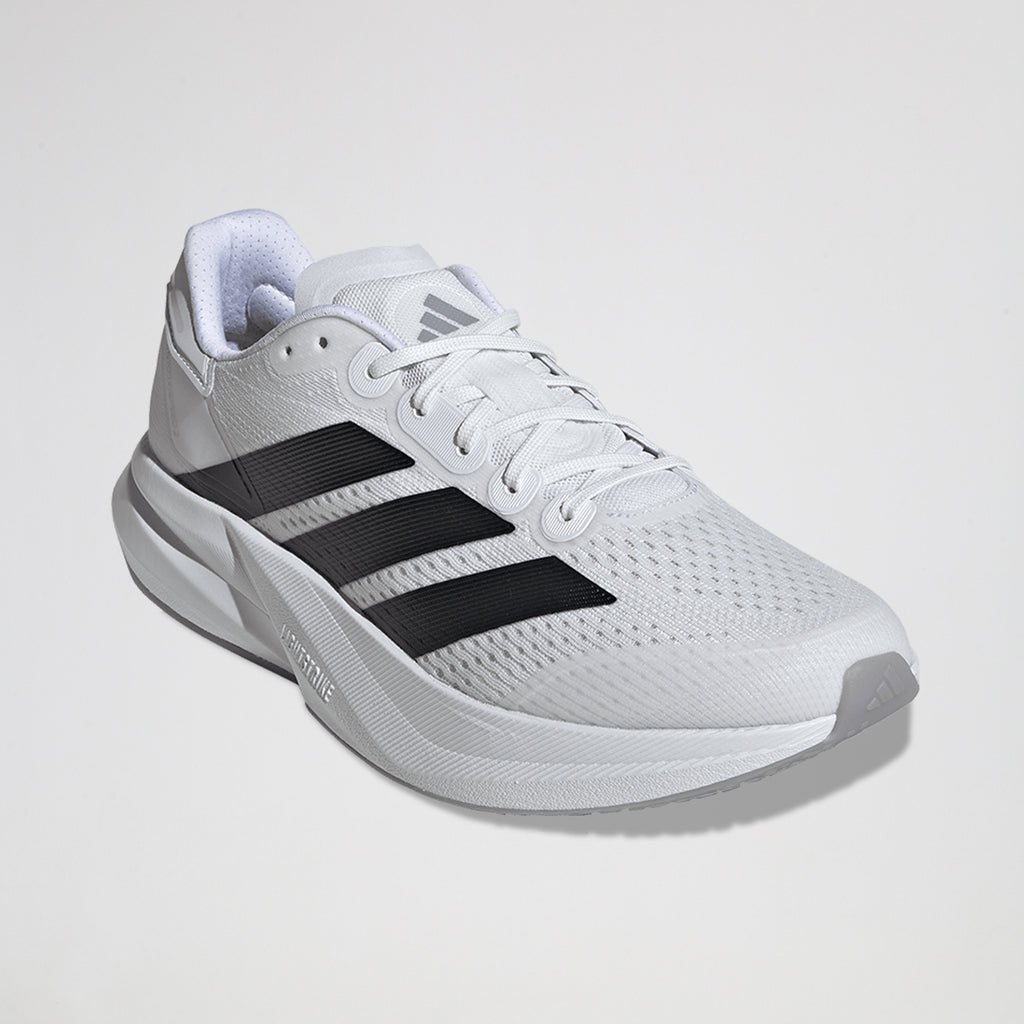 Zapatillas Running adidas Duramo Speed 2 Hombre