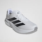 Zapatillas Running adidas Duramo Speed 2 Hombre