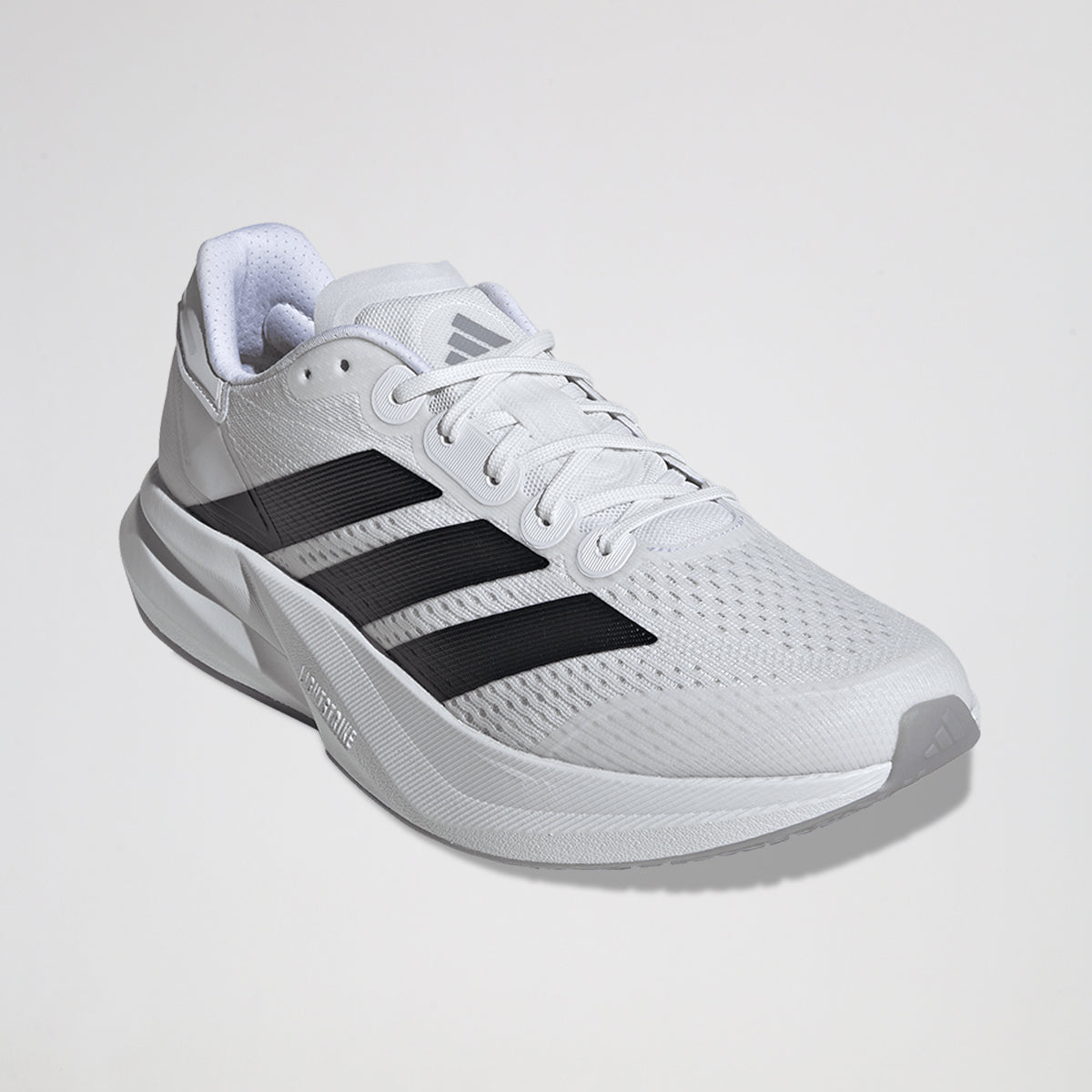 Zapatillas Running adidas Duramo Speed 2 Hombre