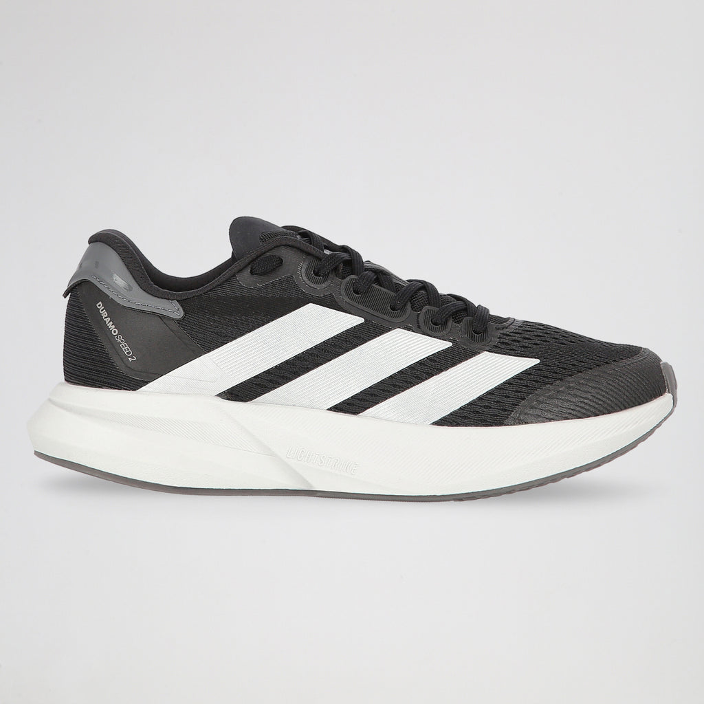 Zapatillas adidas Duramo Speed 2 Mujer