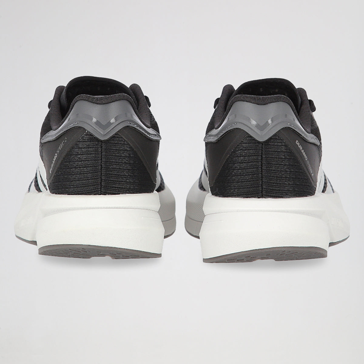 Zapatillas adidas Duramo Speed 2 Mujer