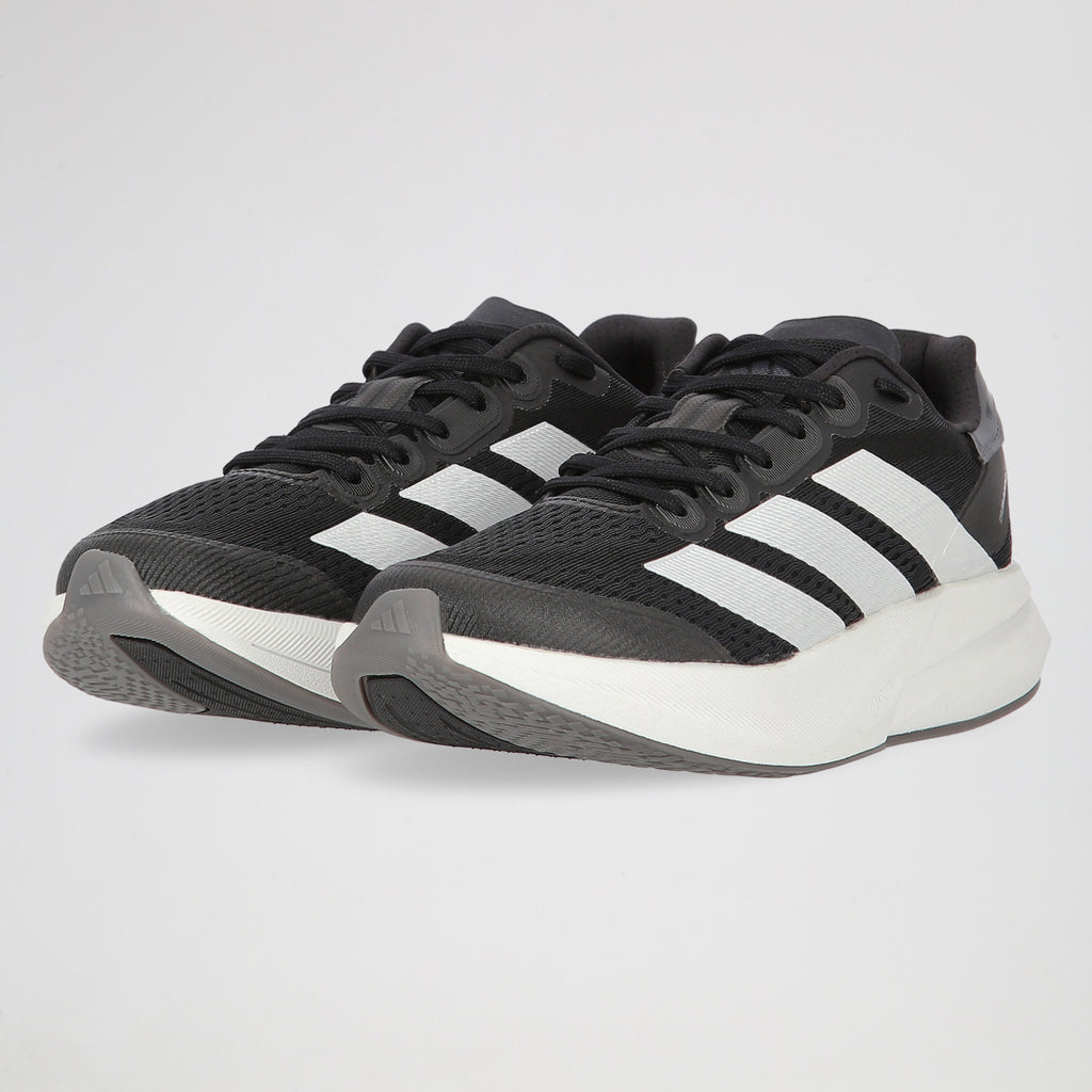 Zapatillas adidas Duramo Speed 2 Mujer