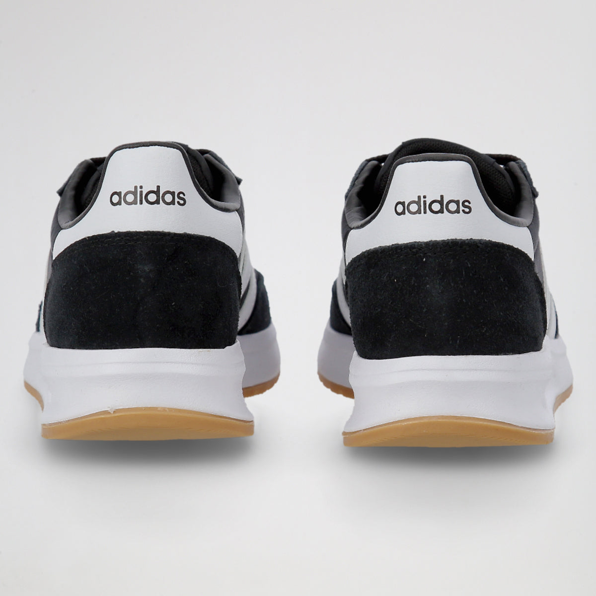 Zapatillas adidas Run 72 Hombre