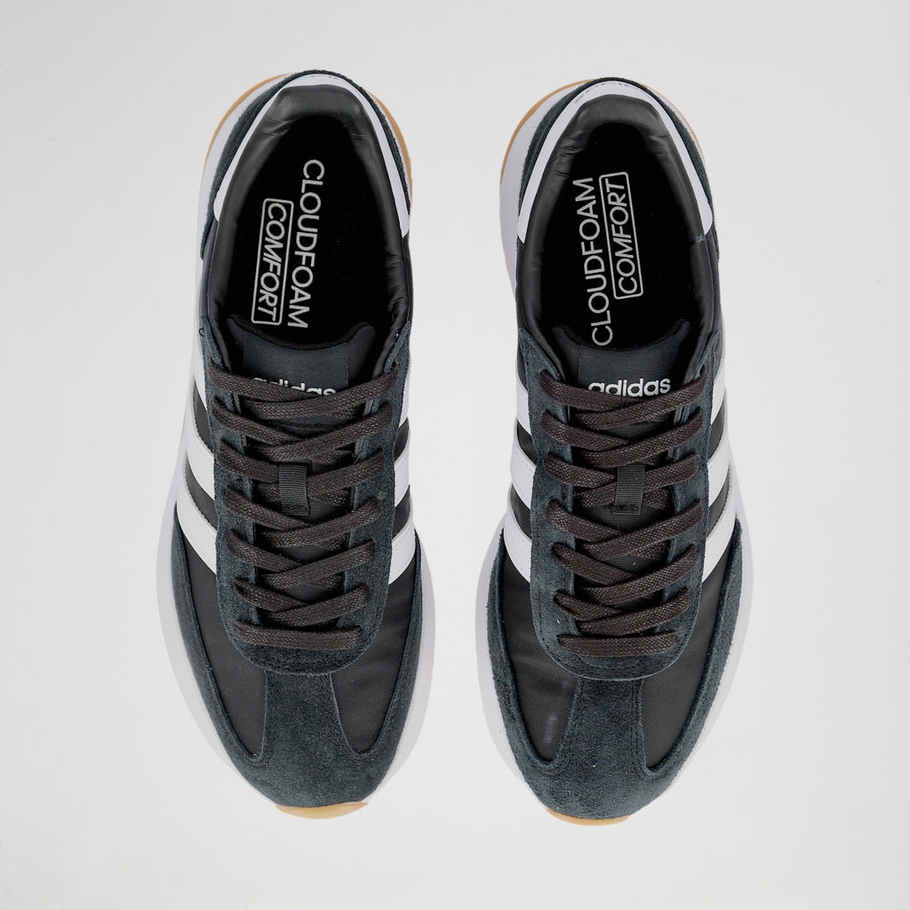 Zapatillas adidas Run 72 Hombre