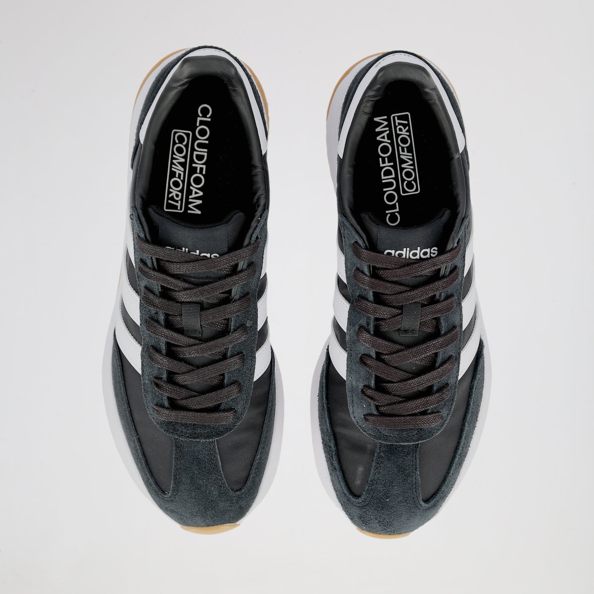 Zapatillas adidas Run 72 Hombre