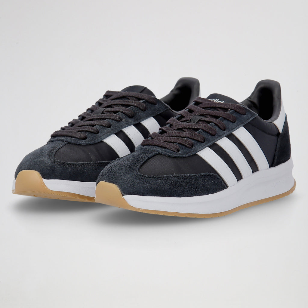 Zapatillas adidas Run 72 Hombre