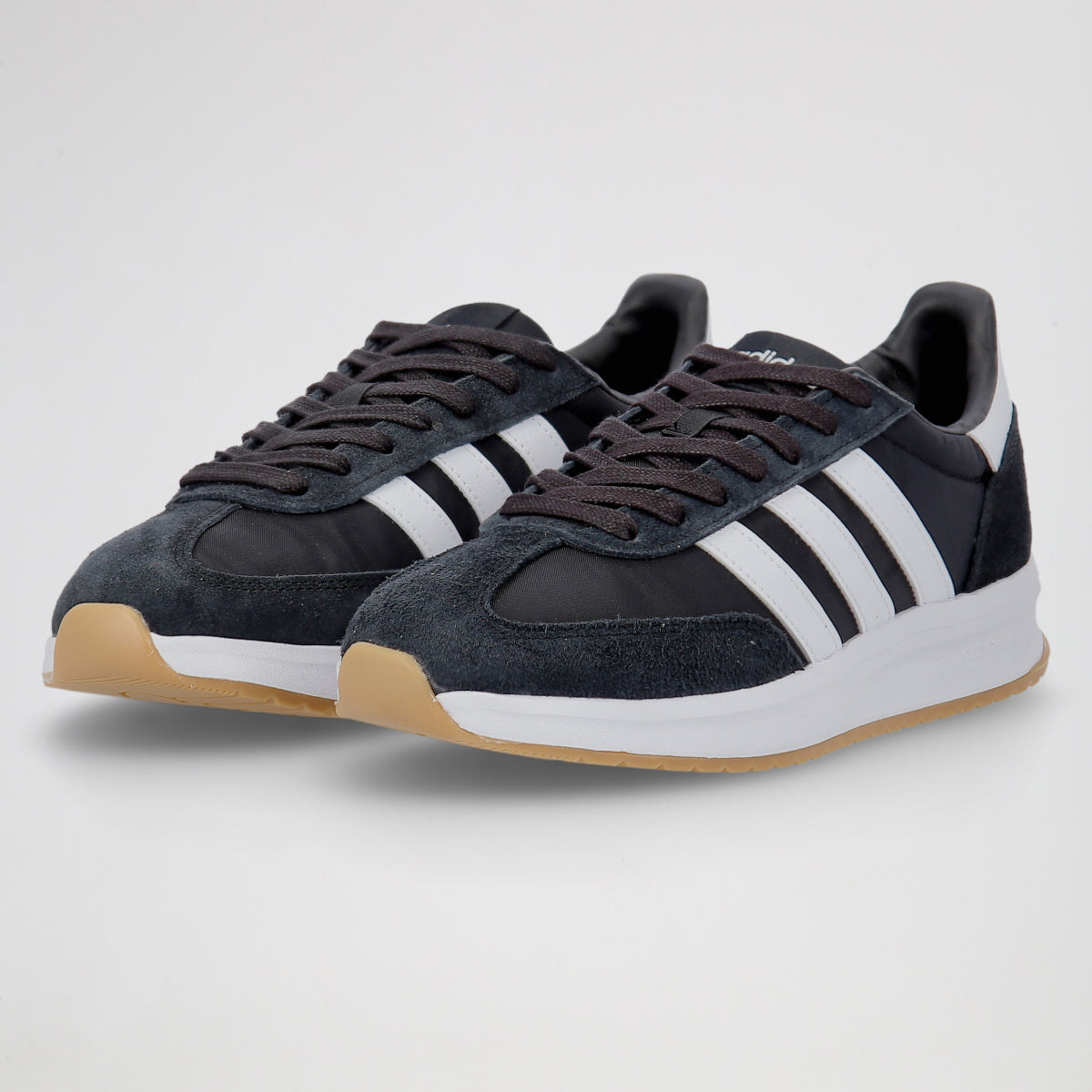 Zapatillas adidas Run 72 Hombre