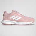 Zapatillas Hockey adidas Fabela Rise 2