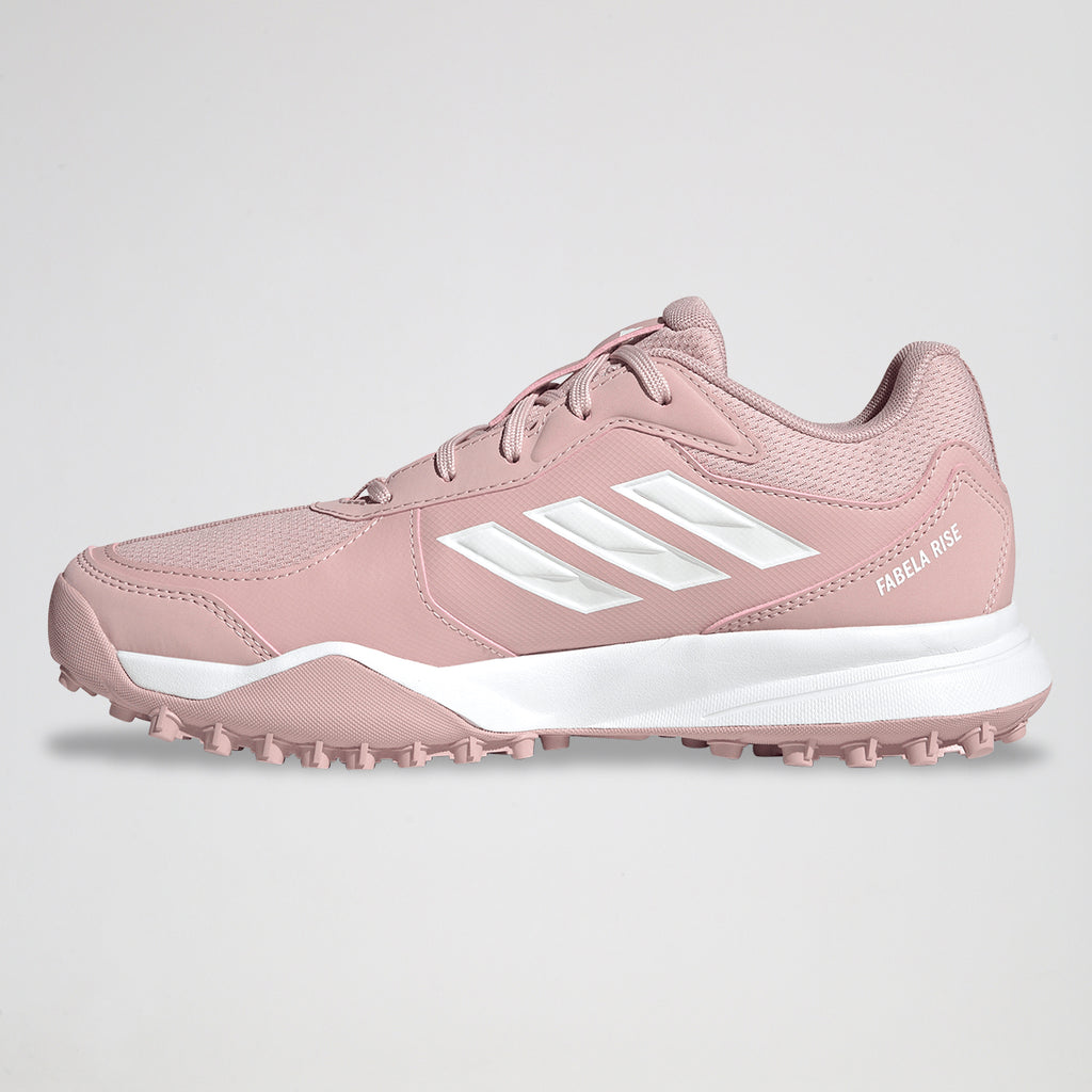 Zapatillas Hockey adidas Fabela Rise 2