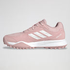 Zapatillas Hockey adidas Fabela Rise 2