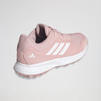 Zapatillas Hockey adidas Fabela Rise 2