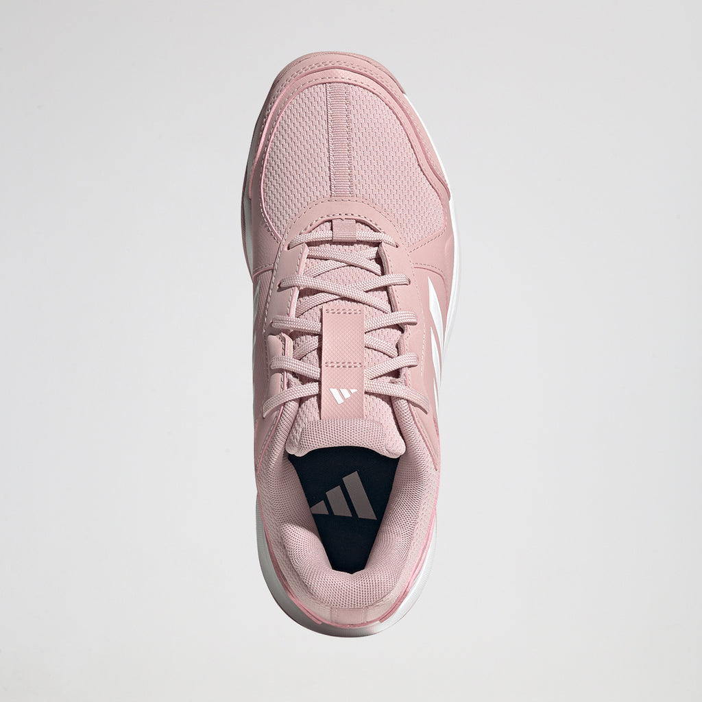 Zapatillas Hockey adidas Fabela Rise 2