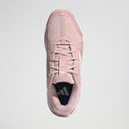 Zapatillas Hockey adidas Fabela Rise 2