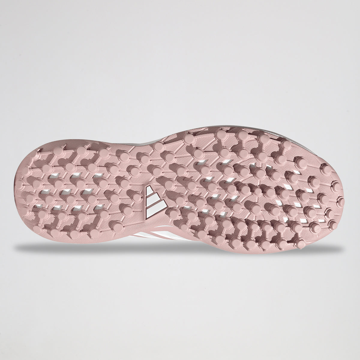 Zapatillas Hockey adidas Fabela Rise 2