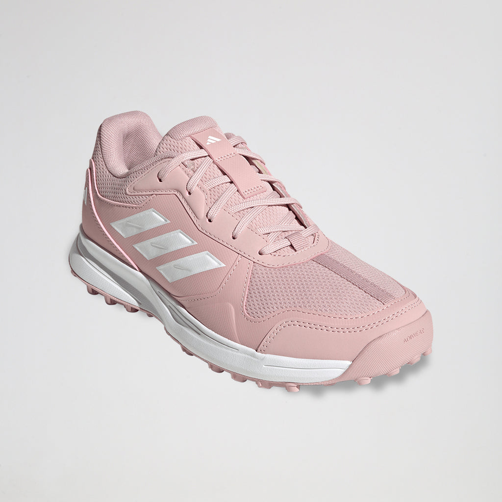 Zapatillas Hockey adidas Fabela Rise 2