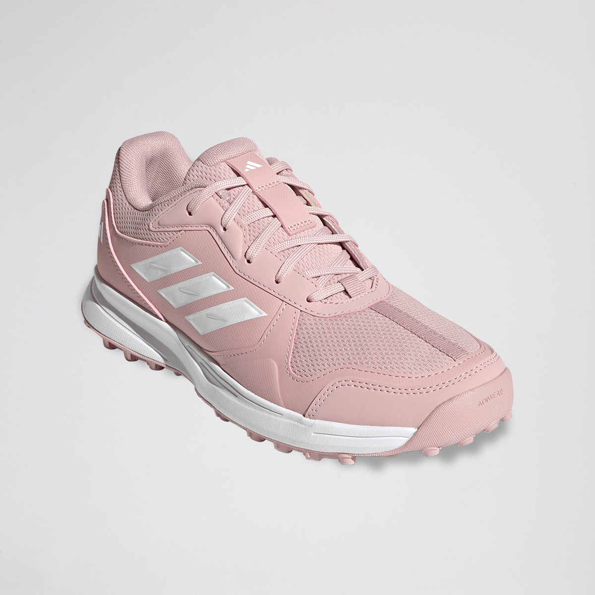 Zapatillas Hockey adidas Fabela Rise 2
