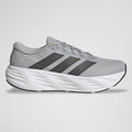 Zapatillas Running adidas Galaxy 8 Hombre