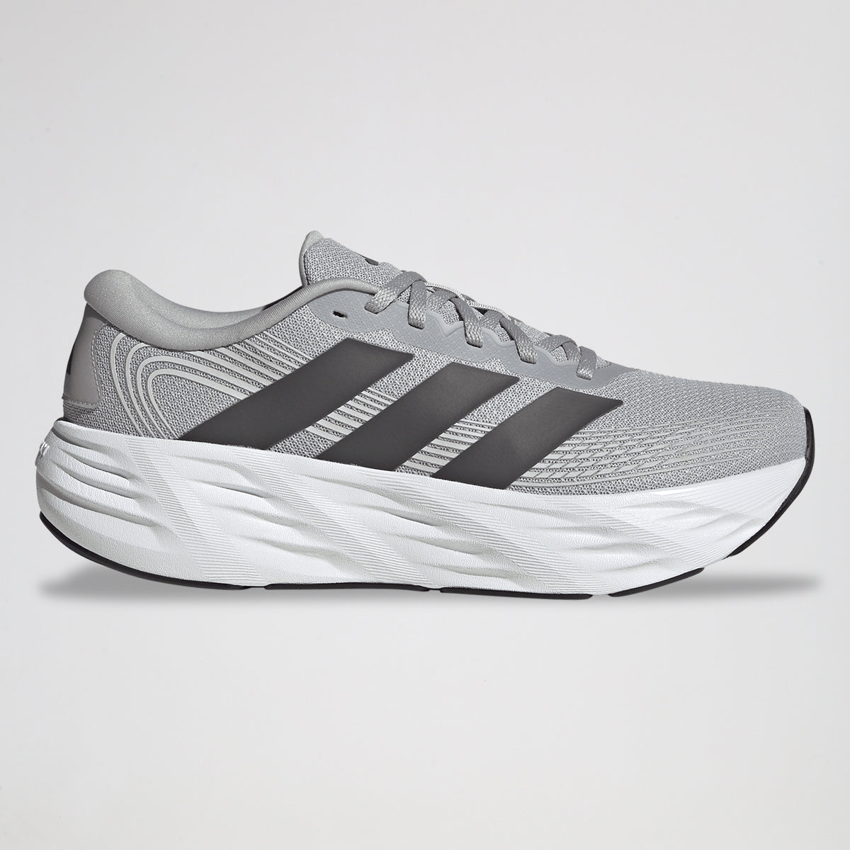 Zapatillas Running adidas Galaxy 8 Hombre