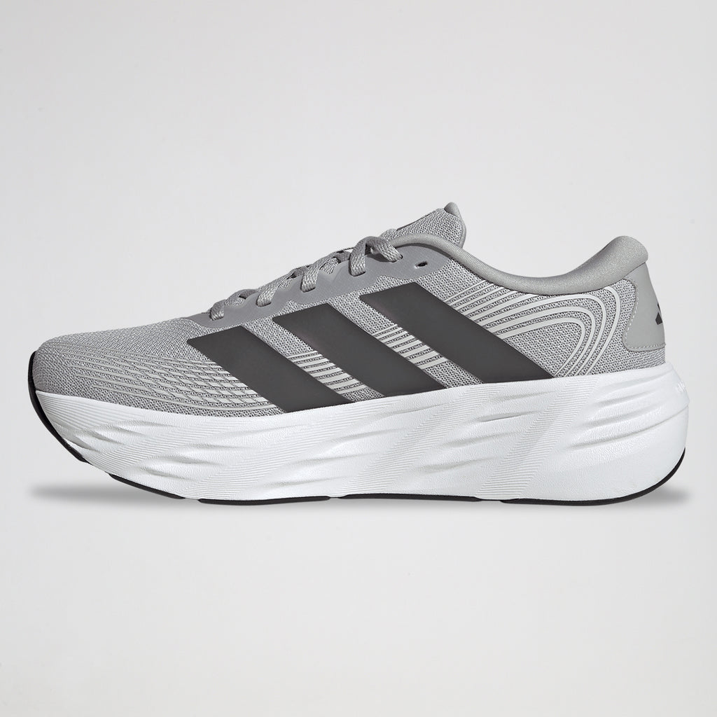 Zapatillas Running adidas Galaxy 8 Hombre