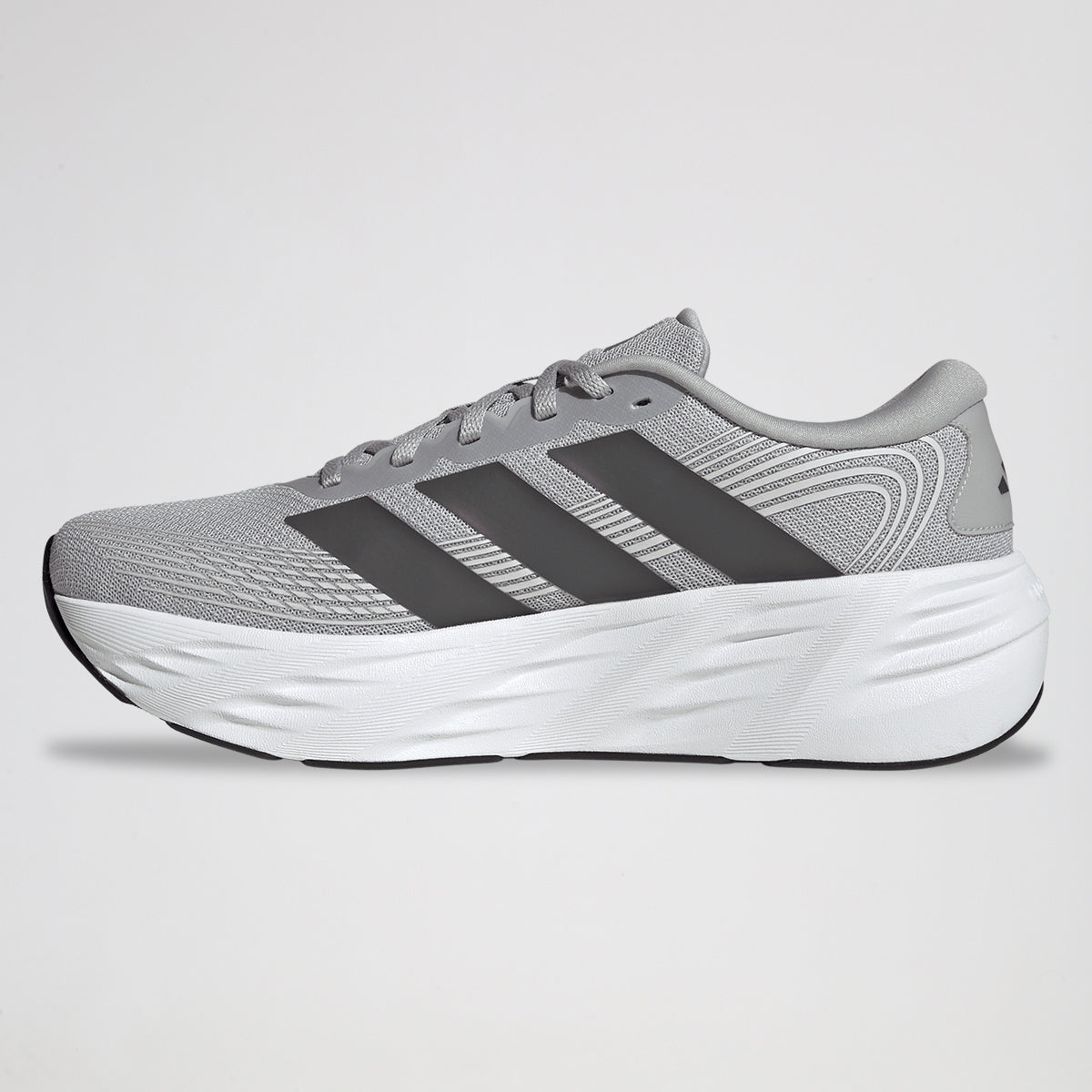 Zapatillas Running adidas Galaxy 8 Hombre