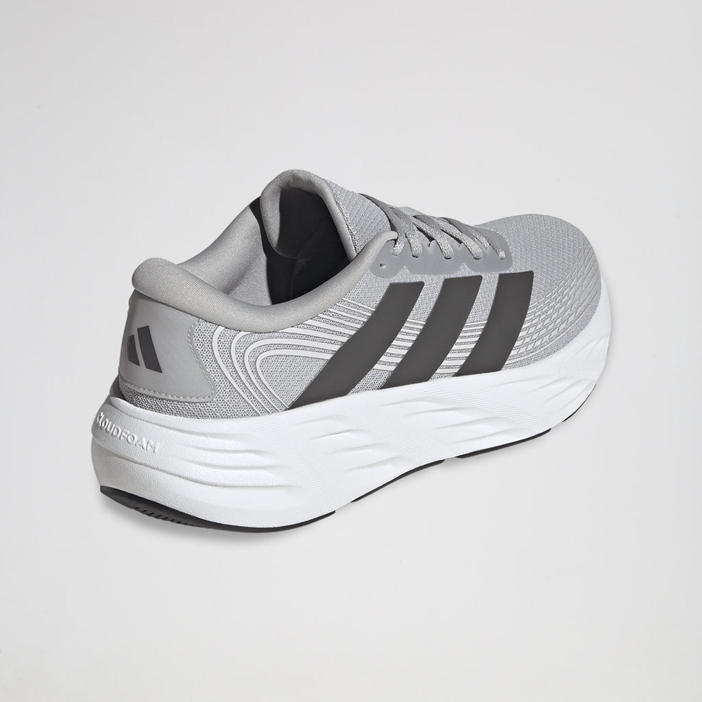Zapatillas Running adidas Galaxy 8 Hombre