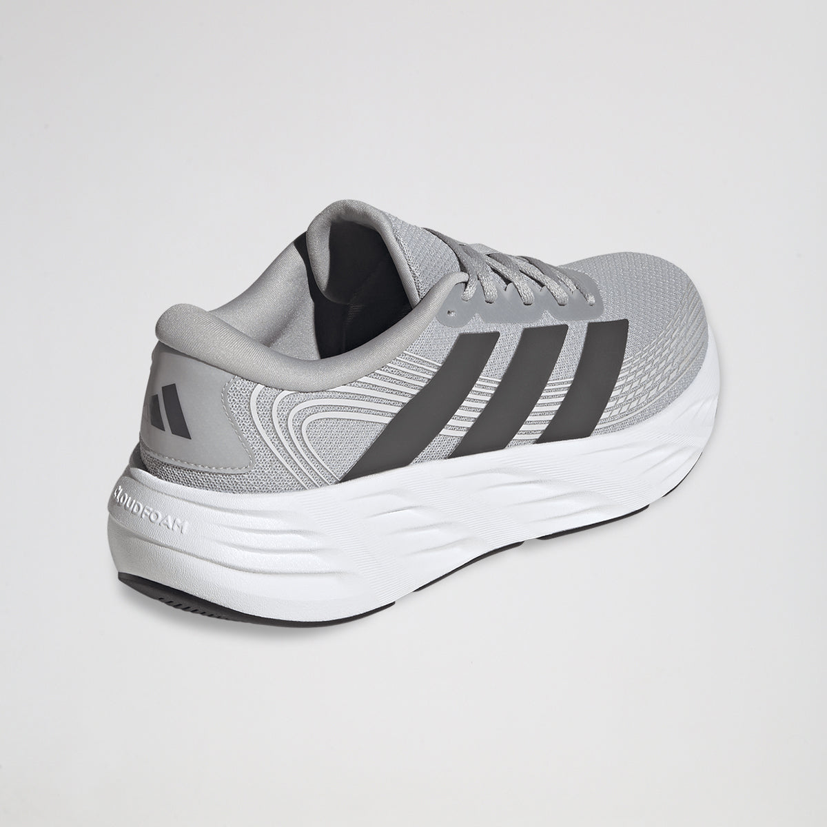 Zapatillas Running adidas Galaxy 8 Hombre