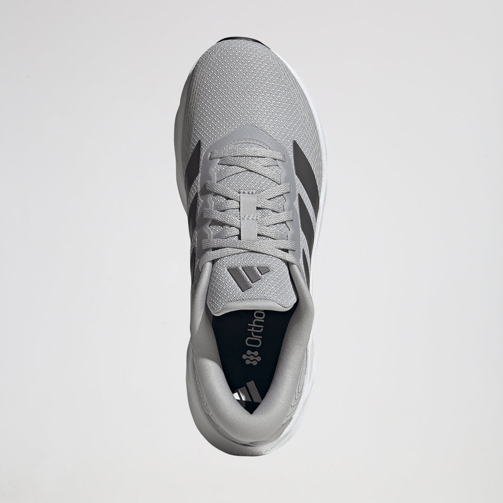 Zapatillas Running adidas Galaxy 8 Hombre