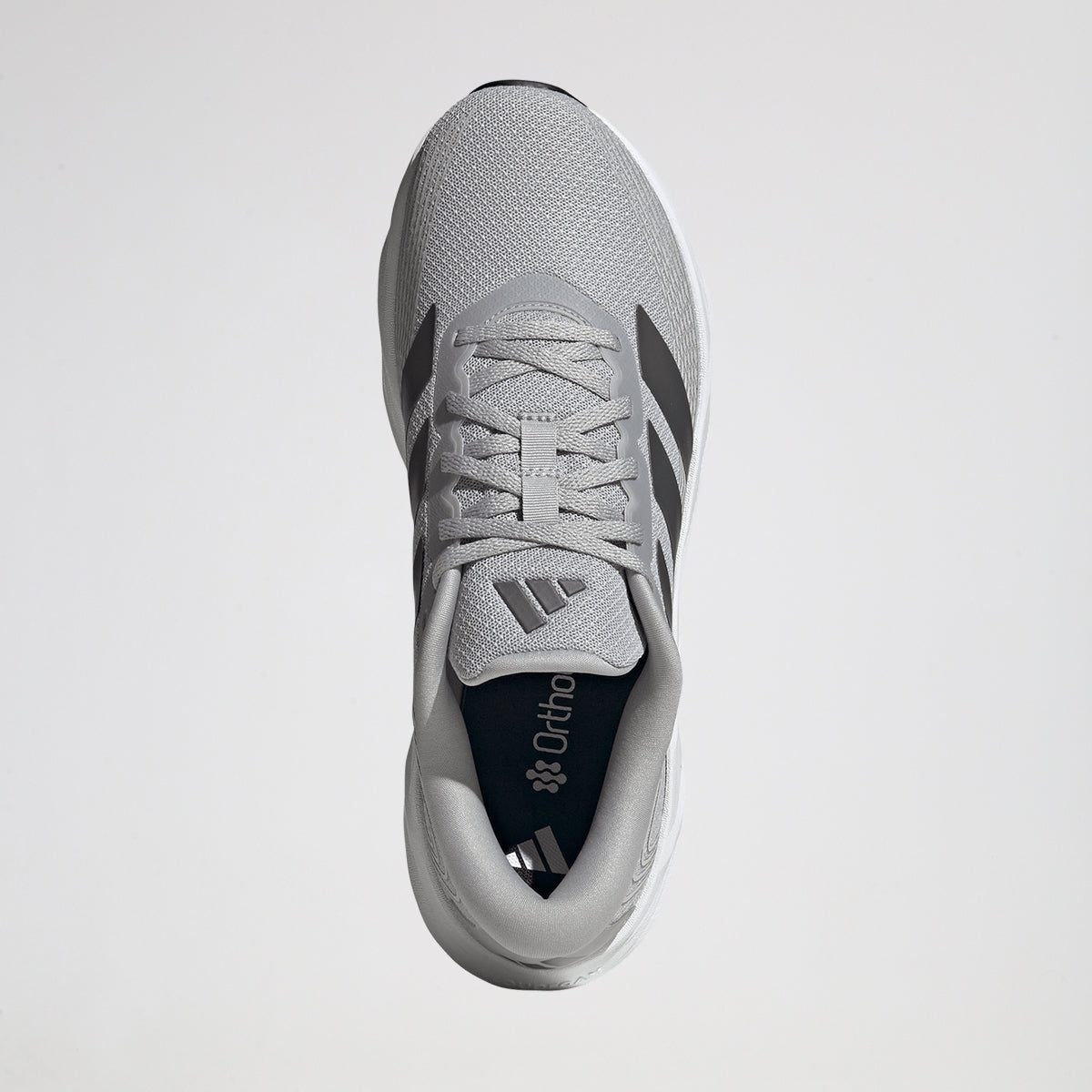Zapatillas Running adidas Galaxy 8 Hombre