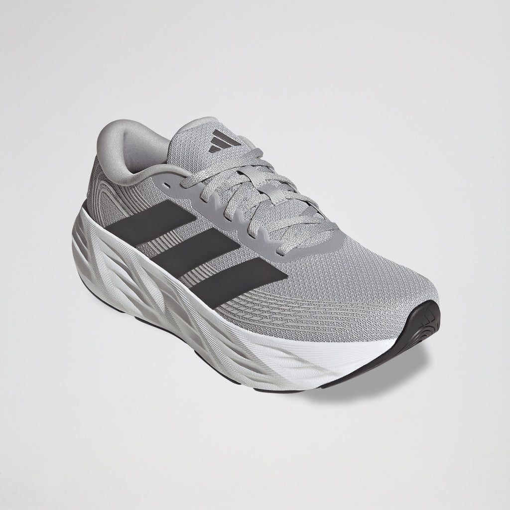 Zapatillas Running adidas Galaxy 8 Hombre