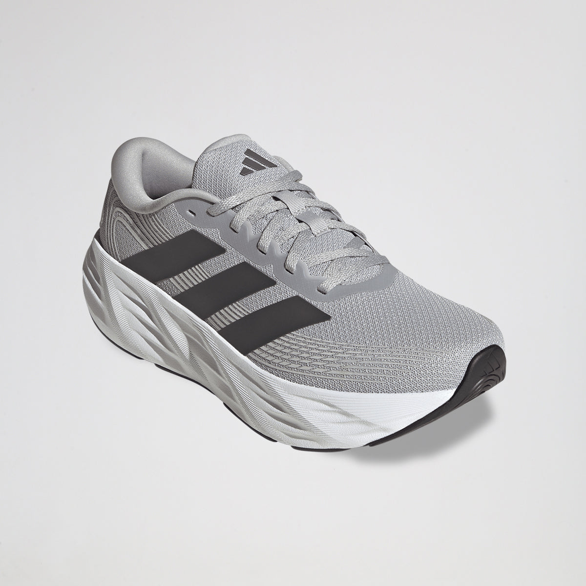 Zapatillas Running adidas Galaxy 8 Hombre