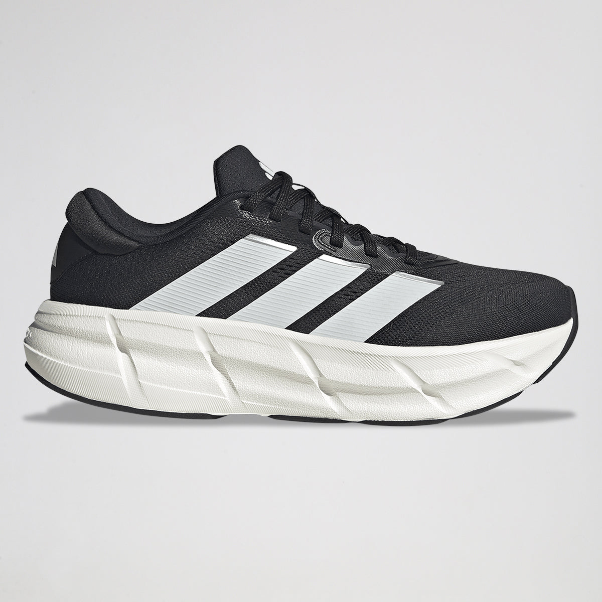Zapatillas Running adidas Questar 4 Mujer
