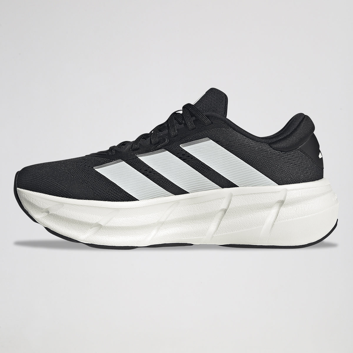 Zapatillas Running adidas Questar 4 Mujer